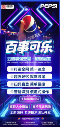 4715cd0a471b413392fbfb3283b32179.png 4715cd0a471b413392fbfb3283b32179.png